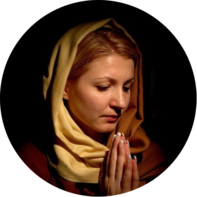 Гадалка Анна — Арсеньево